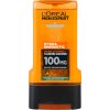 L'Oréal Men Expert Hydra Energetic sprchový gél 300 ml