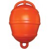 Nuova Rade Buoy Rigid Orange 25 cm Bója