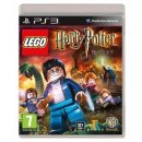 LEGO Harry Potter: Years 5-7