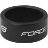 podložka FORCE 1 1/8