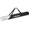 HEAD Rebels Single Skibag 2023/2024