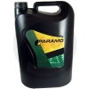 Paramo Gyrol 80W-90 10 l