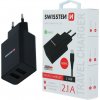 Swissten 22054000