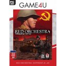 Red Orchestra: Ostfront 41-45