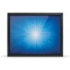 ELO 1590L 15 AccuTouch Dotykové LCD / open-frame 4:3 / HDMI / VGA / Display Port / USB / RS-232 / Bez zdroja (E326154)
