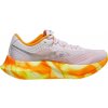 Dámska bežecká obuv Saucony Endorphin Pro 4 Fog/Peel UK 6,5