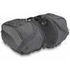 GIVI EA127B