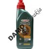CASTROL TRANSMAX LIMITED SLIP Z 85W-90 - 1l
