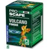 JBL ProScape Volcano Powder 250 g