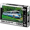 Bus Škoda 706 RTO KAR (1968)