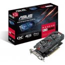 Asus RX560-O4G-EVO