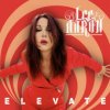 Aaron Lee - Elevate / Vinyl [LP]