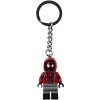 Lego® Marvel Spiderman 854153 Miles Morales