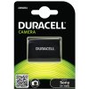 Duracell DR9954