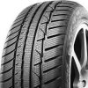 LEAO 245/45 R20 WINTER DEFENDER UHP 103H