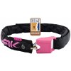 Hiplok Lite 75 cm