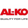 AL-KO 113364