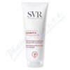 SVR Cicavit+ Mains Krém na ruce 75g
