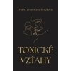 Toxické vzťahy