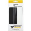 Prio Tvrdené ochranné sklo pre Samsung Galaxy A71, Full Cover 3D