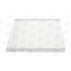 Filter vnútorného priestoru CHAMPION (FEDERAL-MOGUL) CCF0471