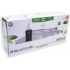 SANlight EVO LED Set 80 - 265W pre 80x80 cm 3 µmol/J - V1.5