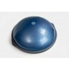 Forward Fitness BOSU® Pro - Originál USA