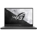 Notebook Asus GA401QM-HZ091T