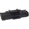 KvalitneTonery Samsung MLT-D1082S - kompatibilný čierny toner