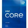 Intel Core i7-12700 BX8071512700