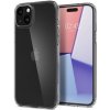 Spigen Airskin Hybrid iPhone 15 Crystal Clear