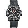 Hodinky LUMINOX 3051 SEA