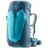 Deuter AC Lite 28 SL lagoon-atlantic Veľkosť: OneSize batoh