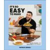 Its So Easy to Make - Author Patrick Zeinali, DK