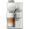 DE LONGHI DeLonghi EN510.W Nespresso Lattissima One kávovar na kapsle, 1450 W, 19 bar, bílý