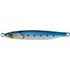 Sakura Lisa Loca ZN Flash Sardine 7,6cm 20,0gr Casting Jig