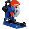 Optimum BOW 3840355 Stolní kotoučová pila na kov MTS 356