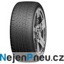 Suntek FOCUS9000 205/45 R16 87W