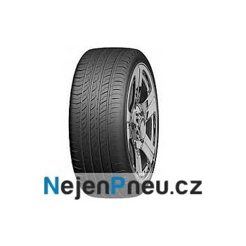 Suntek FOCUS9000 205/45 R16 87W