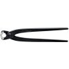 KNIPEX Kliešte armovacie 99 00 200