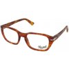 Dioptrické okuliare Persol PO3365V 106 Veľkosť: 53