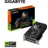 GIGABYTE VGA NVIDIA GeForce RTX 5060 Ti WINDFORCE 16G, 16G GDDR7, 3xDP, 1xHDMI GV-N506TWF2-16GD