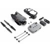 DJI Mavic 3 Classic (CP.MA.00000597.01)