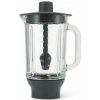 Kenwood KAH 359GL