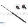 Plynová vzpera, kapota motora STABILUS 529393