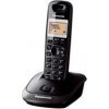 PANASONIC KX TG2511FXT DECT SILVER