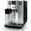 Gaggia Anima Prestige OTC - Automatický kávovar