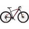 MAYO XC 29