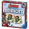 Ravensburger Mini Pexeso Marvel: Avengers