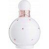 Britney Spears Fantasy Intimate parfumovaná voda dámska 100 ml